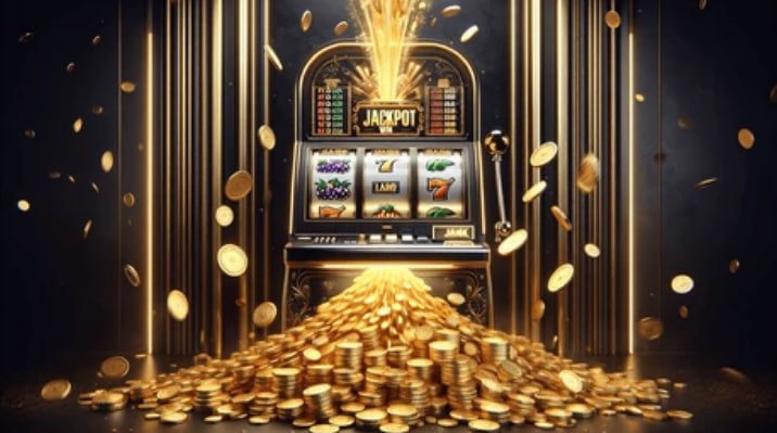 pk 3 Sportsbook