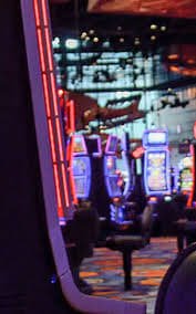 pk 3 Arcade Games