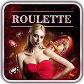 pk 3 mobile gaming