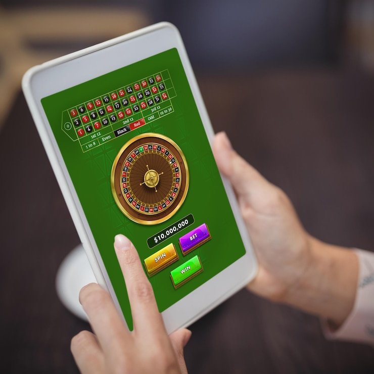pk 3 Live Casino kya hai pk 3 par